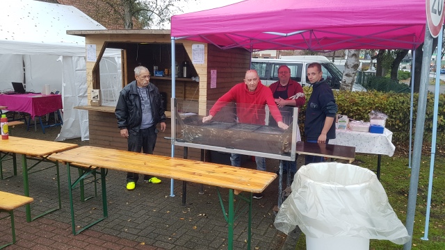 ../fotos/strassenfest_2017/2017-10-22 10.17.10.jpg